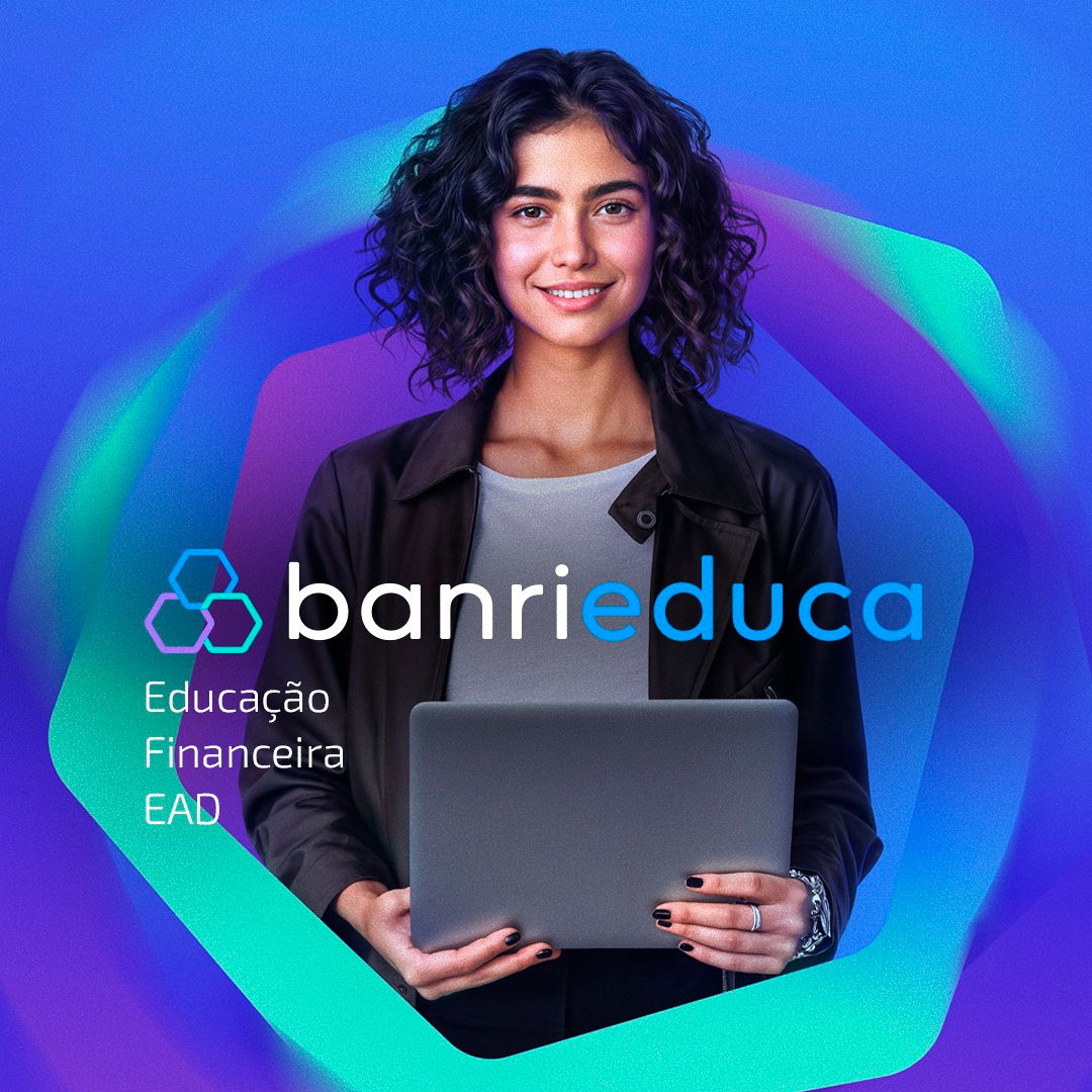 Banrieduca